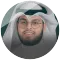 تلاوات القارئ عبد الوهاب طاهر