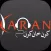 Karan Khan - Raising Pashto Music to New Heights
