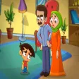 اغنية حميدو 2024 بدون نت