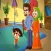 اغنية حميدو 2024 بدون نت