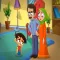 اغنية حميدو 2024 بدون نت