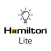 Hamilton Lite