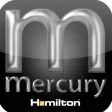 Mercury Mercury