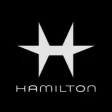 Hamilton Watch Scanner