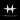 Hamilton Watch Scanner