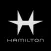 Hamilton Watch Scanner