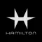 Hamilton Watch Scanner