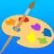 ColorCreator