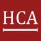 Hamilton County Auditor