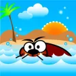 Beach Havoc Beach Havoc