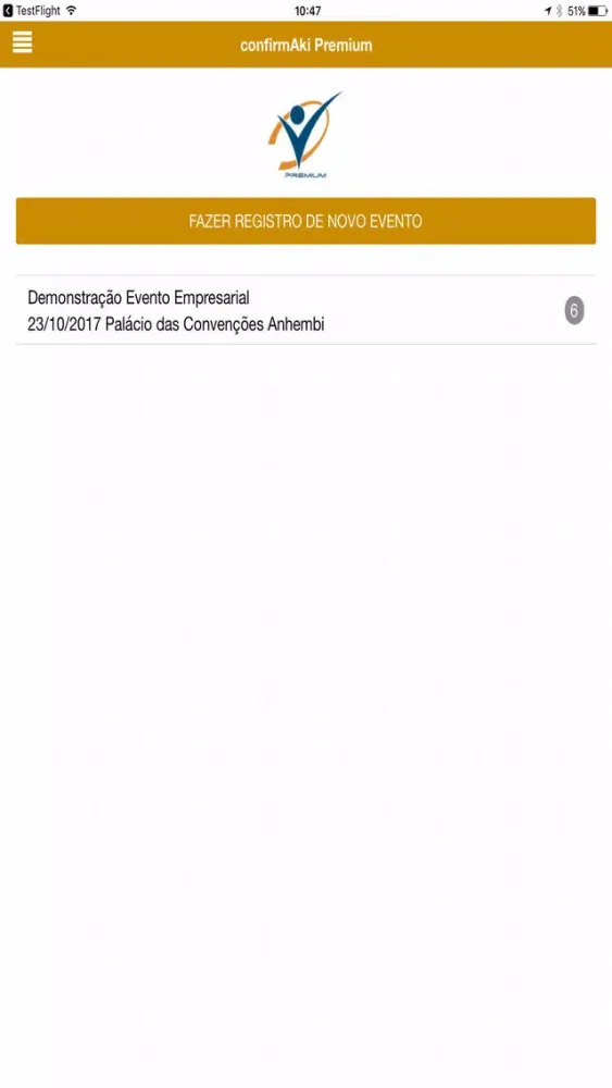 ConfirmAki Premium應用截圖