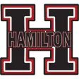 Hamilton School District 328 Hamilton School District 328