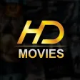 Watch HD Movies 2025 Watch HD Movies 2025
