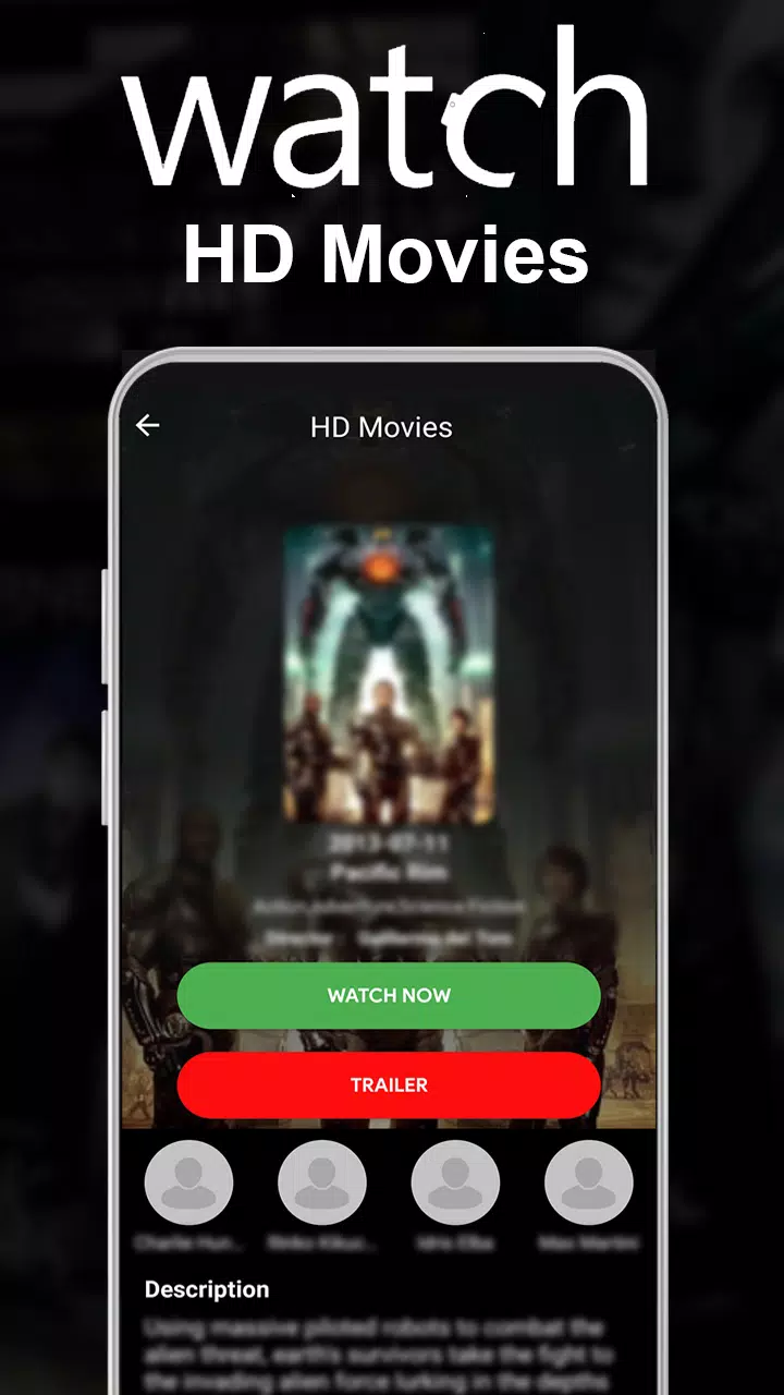 Watch HD Movies 2025 Screenshots4