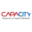 Capacity