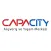 Capacity