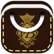 وی بی شاپ