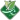 بازرگانی شادان