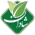 بازرگانی شادان