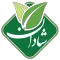 بازرگانی شادان