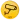 دوربین مداربسته