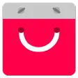 ریز کالا