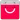 ریز کالا