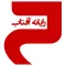 حامی شاپ