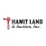 Hamit Land & Auction, Inc