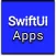 SwiftUI Samples