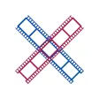 Replix | Film - Dizi Replik