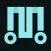 Motoka