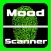 Mood Scanner - Find Out Your Mood Prank