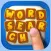 Word Search - Find the Hidden Words Puzzle Game