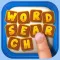 Word Search - Find the Hidden Words Puzzle Game