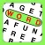 Word Search - Find All the Hidden Words Puzzle Game