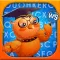 Word Search Puzzle Game - Find the Words