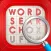 Word Search Look for the Words Puzzle Game