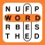 Word Search - Explore and Find the Words Game