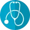 Check Up: Disease risk
