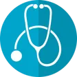 Check Up: Disease risk Check Up: Disease risk