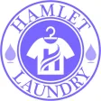 Hamlet-Laundry