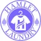 Hamlet-Laundry