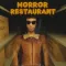 Kiosk Horror Restaurant Sim 3D