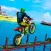 Motor Bike Stunt Simulator 3D