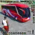 Bus Driver Simulator