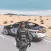 US Police Car Chase 911 Games