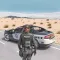 US Police Car Chase 911 Games
