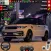 Offroad Car Simulator 2025