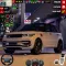 Offroad Car Simulator 2025